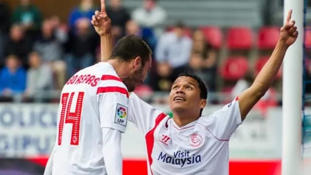 Real Madrid: James le advirtió a Casillas a dónde patearía Bacca-foto-1