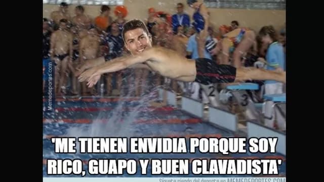 Foto: Internet-foto-1