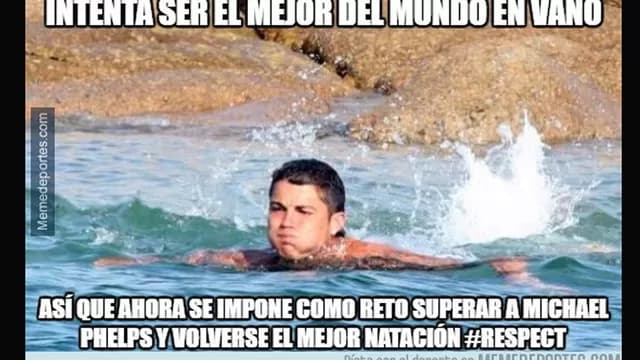 Foto: Internet-foto-2