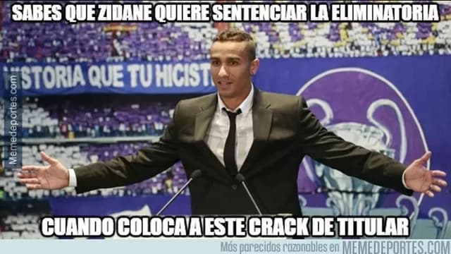 Foto: Internet-foto-3