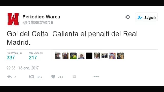 Foto: Internet-foto-4