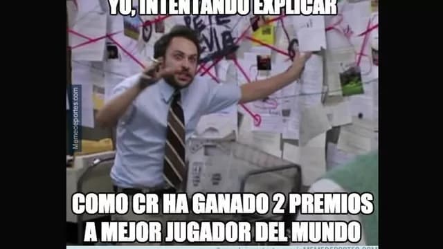 Foto: Internet-foto-5