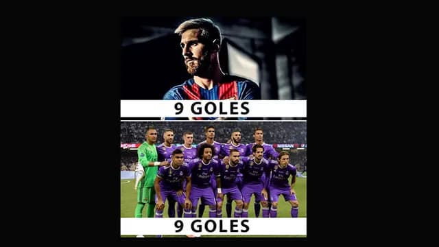 Foto: Internet-foto-1