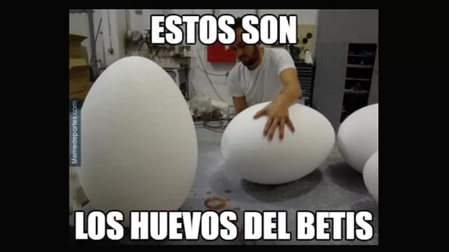 Foto: Internet-foto-2