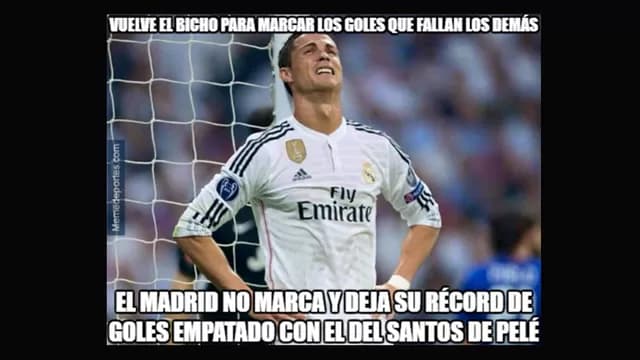 Foto: Internet-foto-3