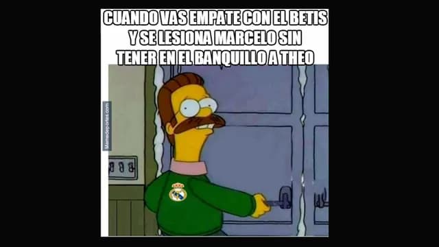 Foto: Internet-foto-4