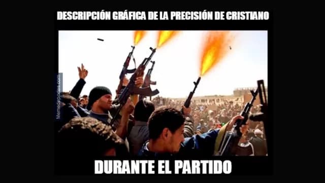 Foto: Internet-foto-5