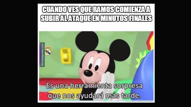 Foto: Internet-foto-6