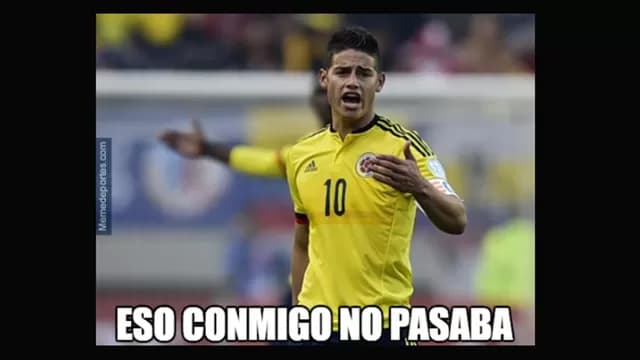 Foto: Internet-foto-7