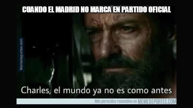 Foto: Internet-foto-8