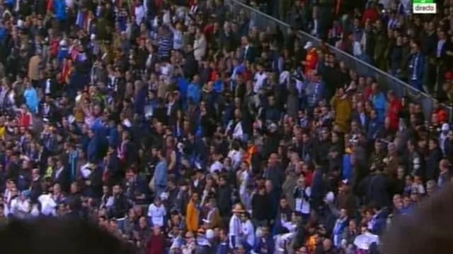 Real Madrid: la portada de Marca que refleja sentir de hinchas merengues-foto-1