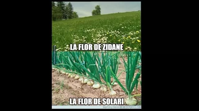 Los memes del Real Madrid.-foto-2