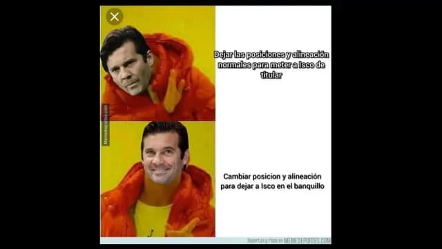 Los memes del Real Madrid.-foto-4