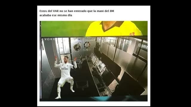 Real Madrid se toma un respiro con una goleada en Valladolid.-foto-2