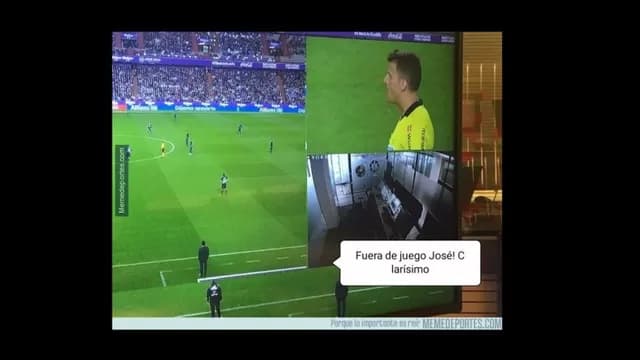 Real Madrid se toma un respiro con una goleada en Valladolid.-foto-4