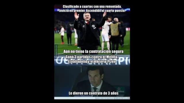 Real Madrid se toma un respiro con una goleada en Valladolid.-foto-5