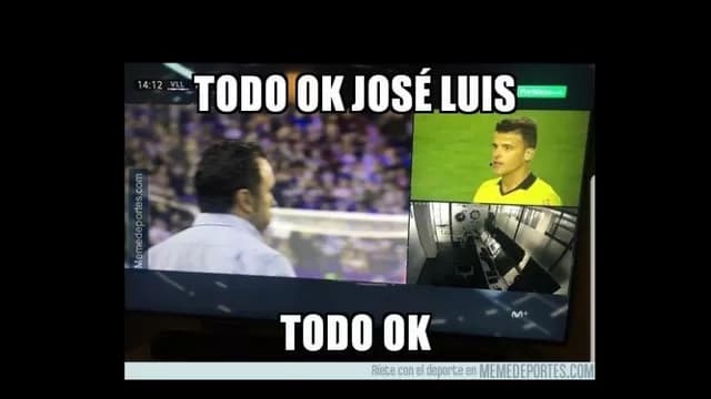 Real Madrid se toma un respiro con una goleada en Valladolid.-foto-6