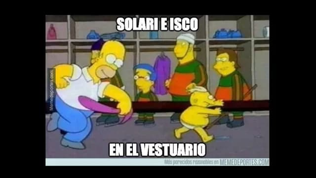 Real Madrid se toma un respiro con una goleada en Valladolid.-foto-7