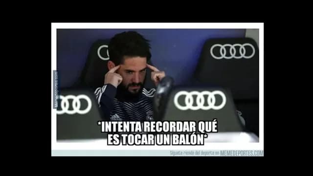 Real Madrid se toma un respiro con una goleada en Valladolid.-foto-8