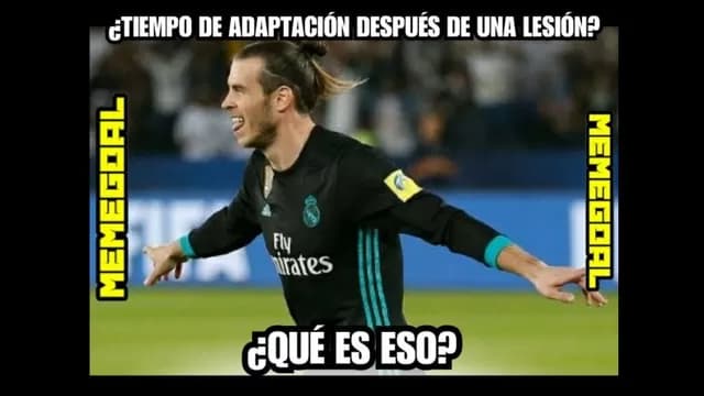 ¡Real Madrid ganó 2-1 al Al Jazira!-foto-2