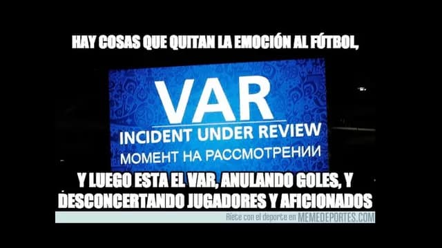 ¡Real Madrid ganó 2-1 al Al Jazira!-foto-5