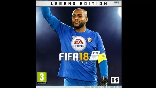 ¡Real Madrid ganó 2-1 al Al Jazira!-foto-7