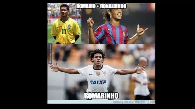 ¡Real Madrid ganó 2-1 al Al Jazira!-foto-8