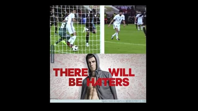 ¡Real Madrid ganó 2-1 al Al Jazira!-foto-13