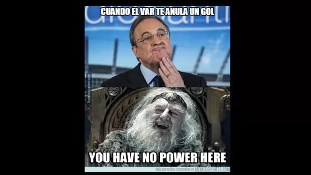 ¡Real Madrid ganó 2-1 al Al Jazira!-foto-15