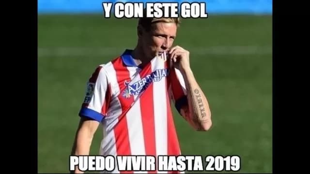 Real Madrid vs. Atlético: los memes del derbi por Copa del Rey-foto-1
