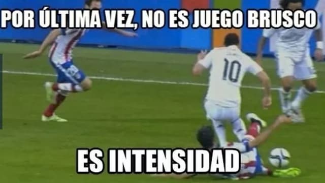 Real Madrid vs. Atlético: los memes del derbi por Copa del Rey-foto-4