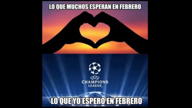 ¡Se calienta el Real Madrid vs. PSG!-foto-7