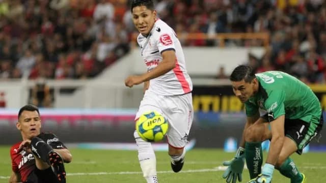 Foto: Morelia-foto-1