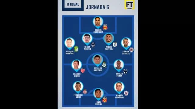 Foto: Morelia-foto-2