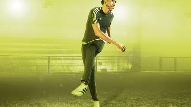 Adidas-foto-4