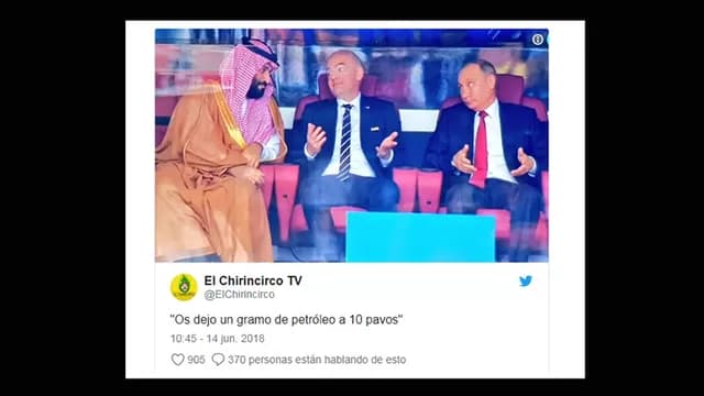 Foto: Internet-foto-1