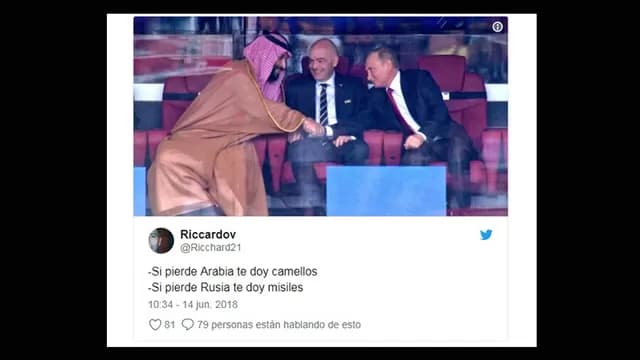 Foto: Internet-foto-2