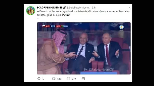 Foto: Internet-foto-3