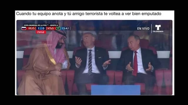 Foto: Internet-foto-4