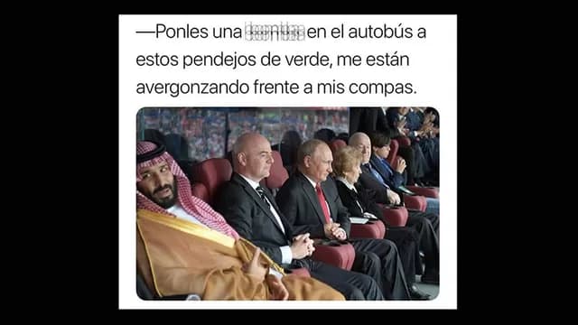 Foto: Internet-foto-5