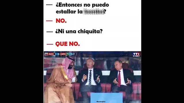 Foto: Internet-foto-6