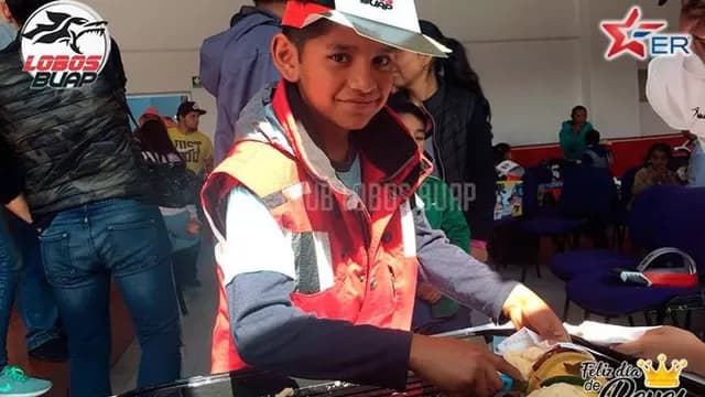 Fotos: Lobos BUAP.-foto-3