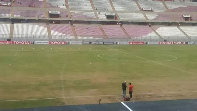 @Andersonlpz -foto-1