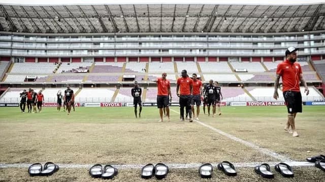 @Andersonlpz -foto-2