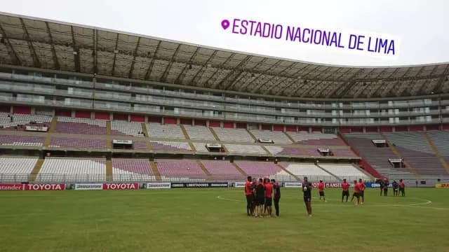 @Andersonlpz -foto-3