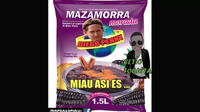 Foto: Internet.-foto-2