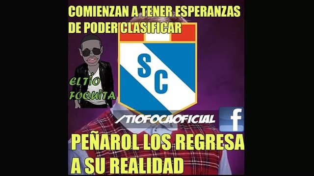 Foto: Internet.-foto-3