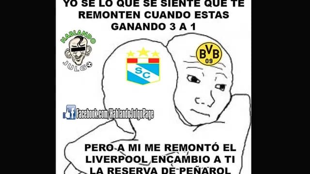 Foto: Internet.-foto-4