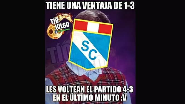 Foto: Internet.-foto-5