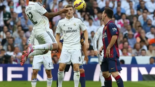 Foto: Liga BBVA-foto-1